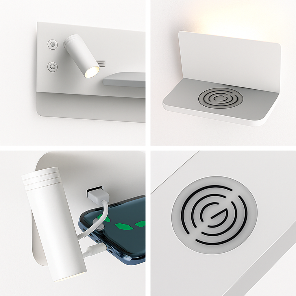 applique-murale-led-moderne-et-minimaliste-2.png