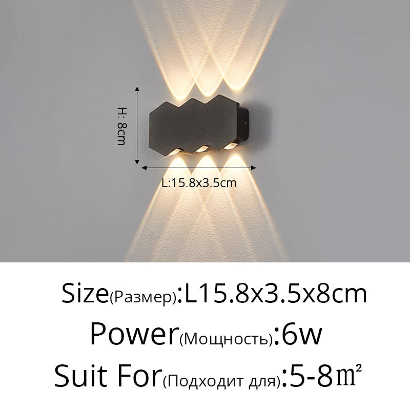 applique-murale-led-moderne-et-minimaliste-7.png