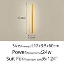applique-murale-led-moderne-imperm-able-en-acrylique-7.png