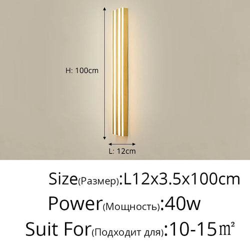 applique-murale-led-moderne-imperm-able-en-acrylique-9.png