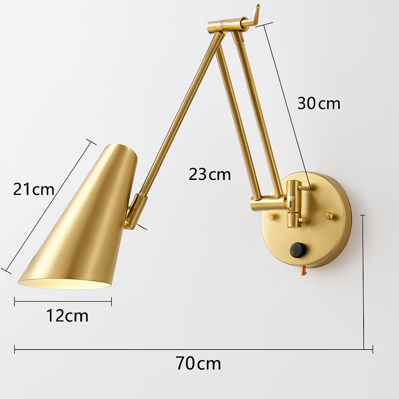 48655752200538|48655752298842