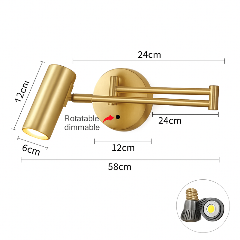 48655752626522|48655752724826