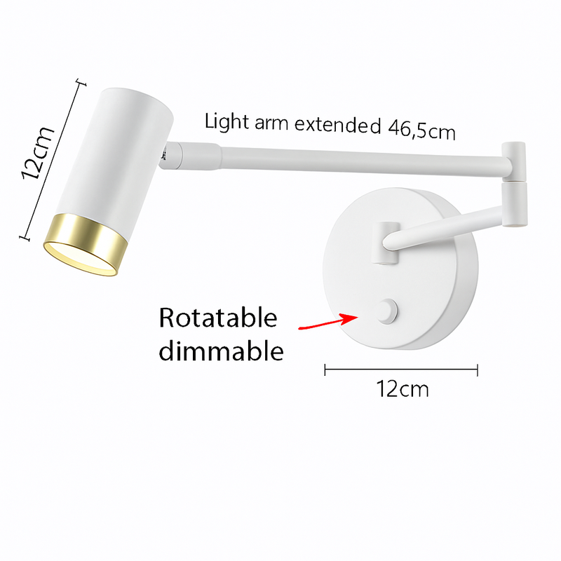 48655752888666|48655752954202