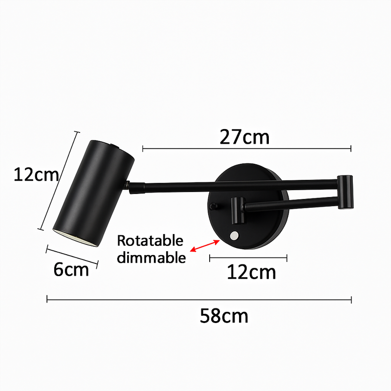 48655753019738|48655753085274