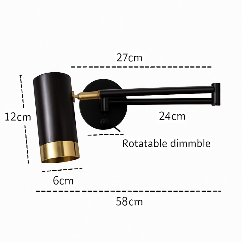 48655753118042|48655753183578