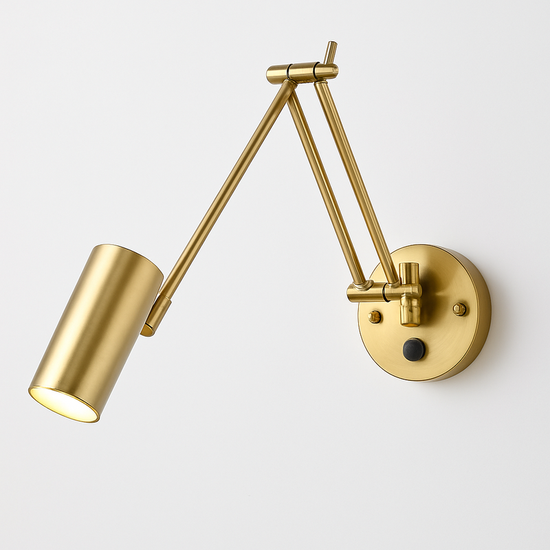 48655753412954|48655753544026