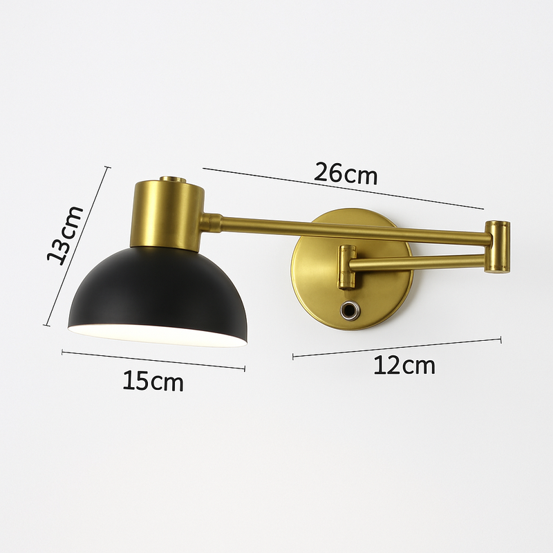 48655750857050|48655750922586