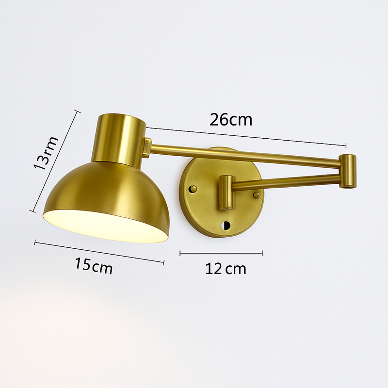 48655750988122|48655751053658