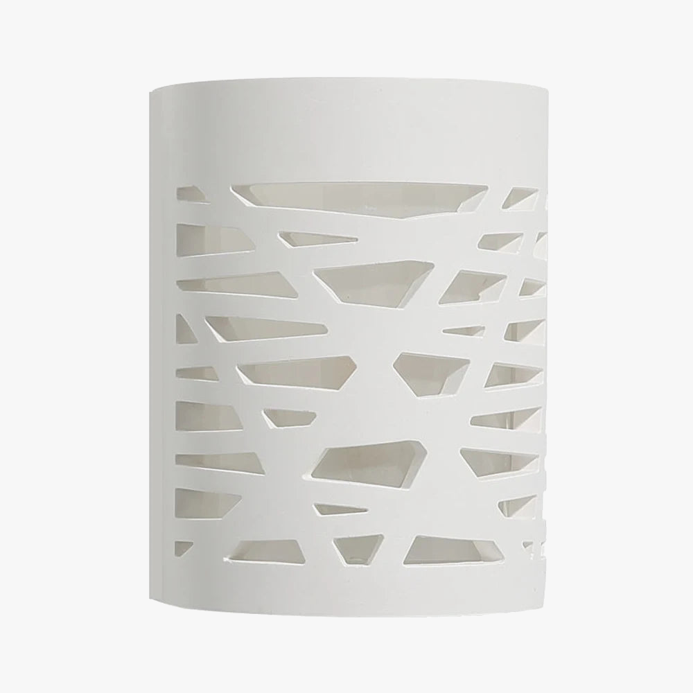 applique-murale-led-moderne-minimaliste-conomie-d-nergie-5.png