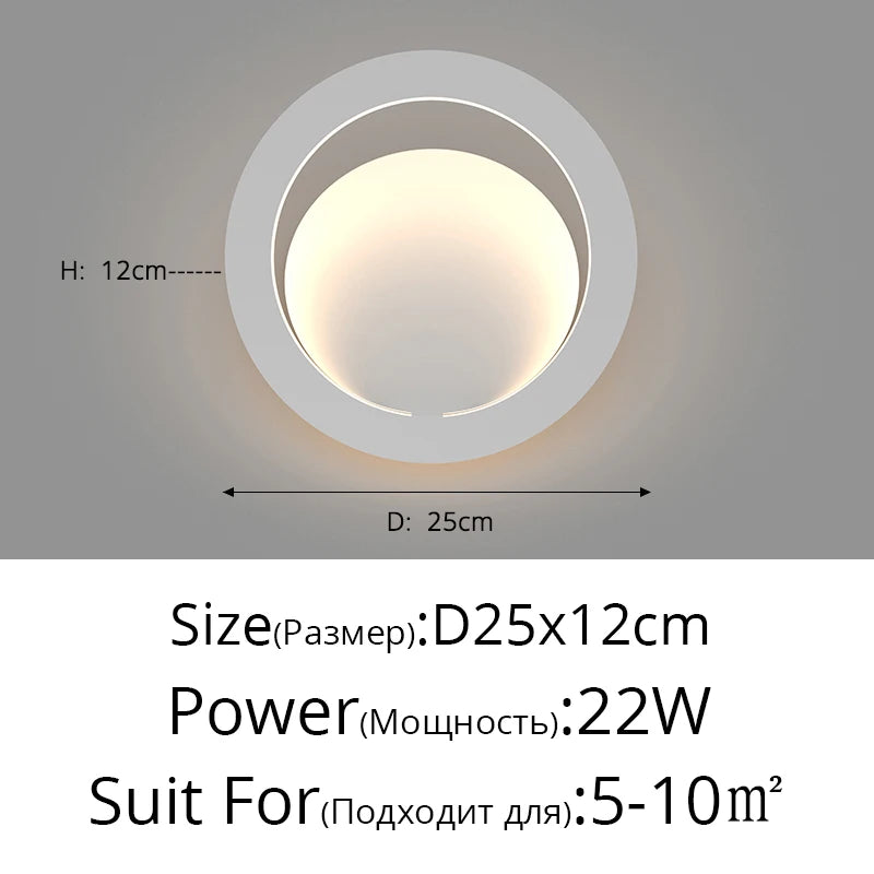 applique-murale-led-moderne-minimaliste-pour-int-rieur-6.png