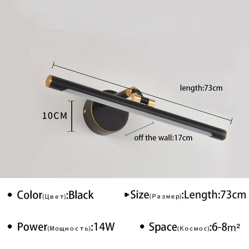 applique-murale-led-moderne-minimaliste-pour-int-rieur-r-tractable-7.png
