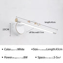 applique-murale-led-moderne-minimaliste-pour-int-rieur-r-tractable-8.png