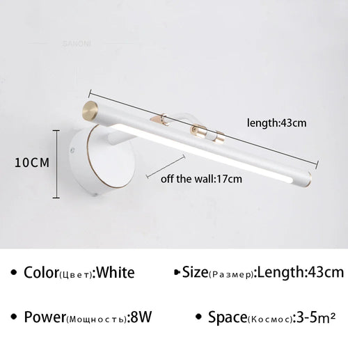 applique-murale-led-moderne-minimaliste-pour-int-rieur-r-tractable-8.png