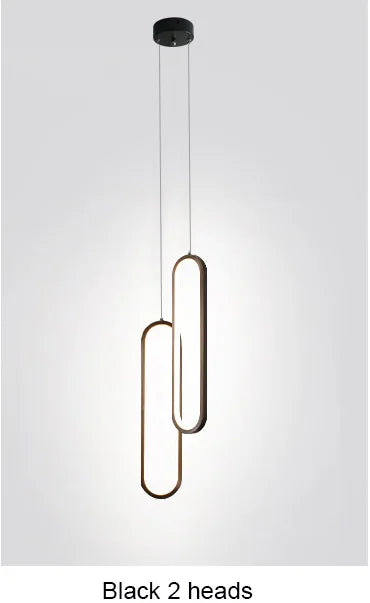 applique-murale-led-moderne-nordique-simple-pour-int-rieur-6.png