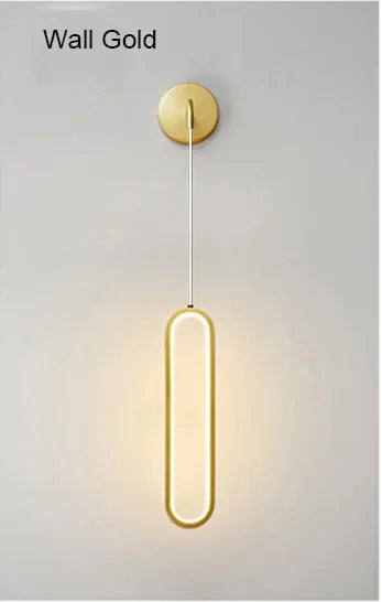 applique-murale-led-moderne-nordique-simple-pour-int-rieur-9.png