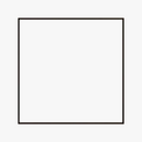 applique-murale-led-moderne-pour-clairage-int-rieur-5.png