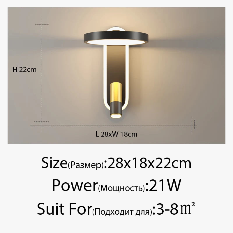 applique-murale-led-moderne-pour-clairage-int-rieur-bois-7.png