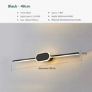 applique-murale-led-moderne-pour-clairage-int-rieur-design-8.png