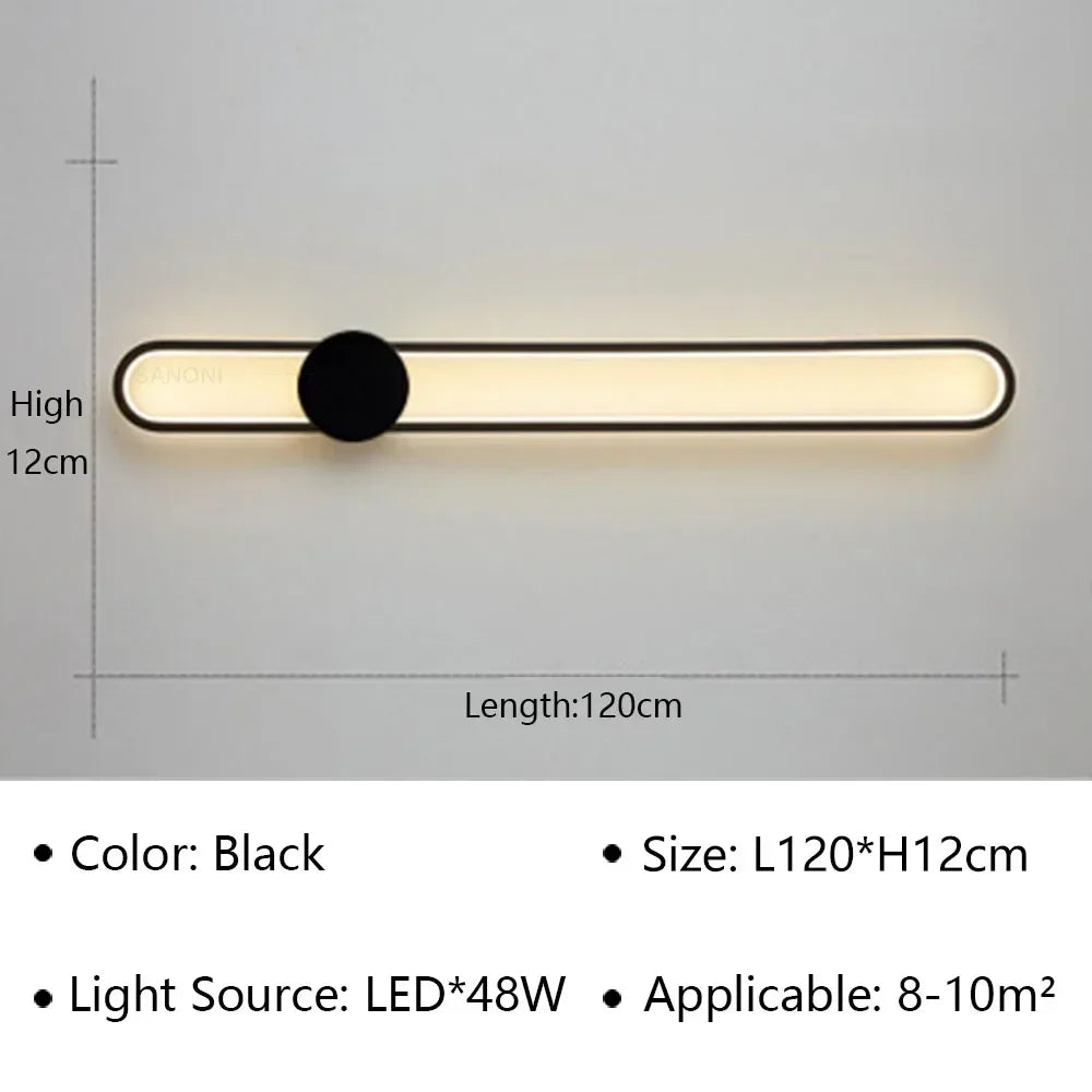 applique-murale-led-moderne-pour-d-coration-de-la-maison-8.png
