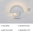 applique-murale-led-moderne-pour-d-coration-de-maison-h-tel-6.png