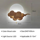 applique-murale-led-moderne-pour-d-coration-de-maison-h-tel-tv-7.png