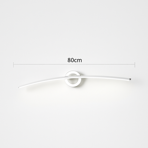 applique-murale-led-moderne-pour-d-coration-int-rieure-et-clairage-9.png