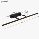 applique-murale-led-moderne-pour-d-coration-int-rieure-h-tel-3.png