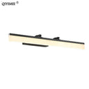 applique-murale-led-moderne-pour-d-coration-int-rieure-h-tel-5.png