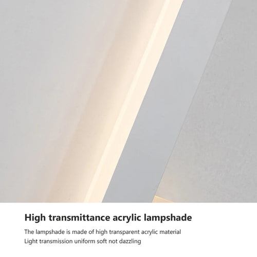 applique-murale-led-moderne-pour-d-coration-int-rieure-l-gante-et-lumineuse-3.png