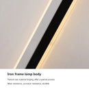 applique-murale-led-moderne-pour-d-coration-int-rieure-l-gante-et-lumineuse-4.png