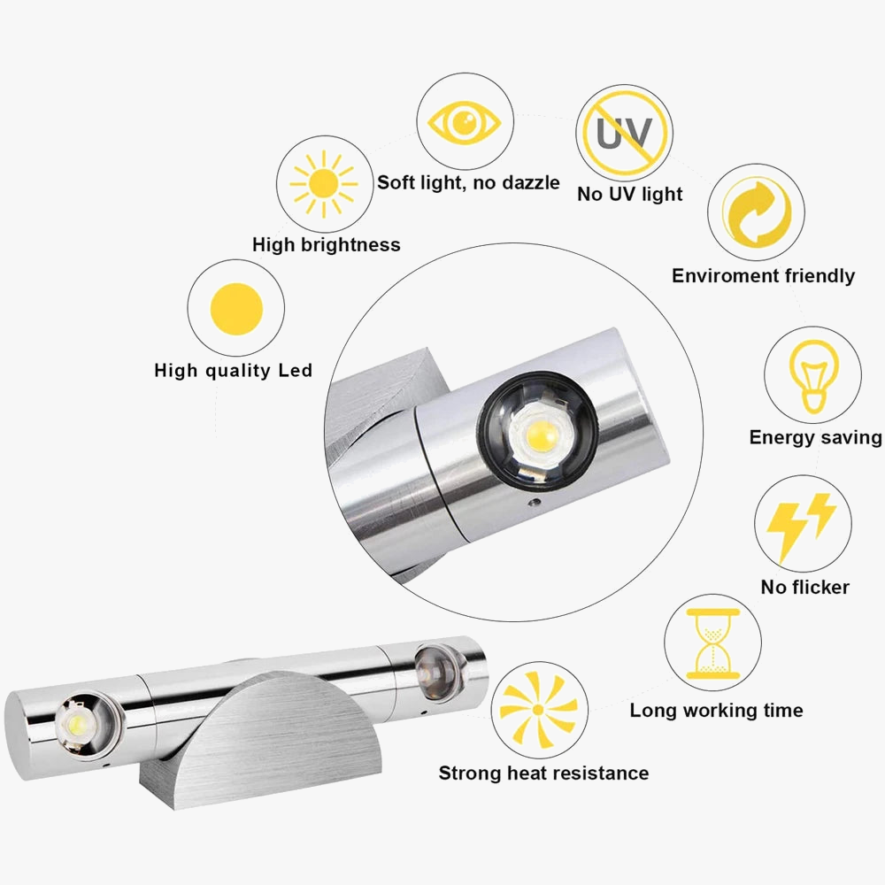 applique-murale-led-moderne-rotative-et-r-glable-d-corative-5.png