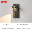 applique-murale-led-moderne-rotative-pour-d-coration-int-rieure-6.png