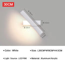 applique-murale-led-moderne-rotative-pour-d-coration-int-rieure-7.png