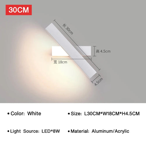 applique-murale-led-moderne-rotative-pour-d-coration-int-rieure-7.png