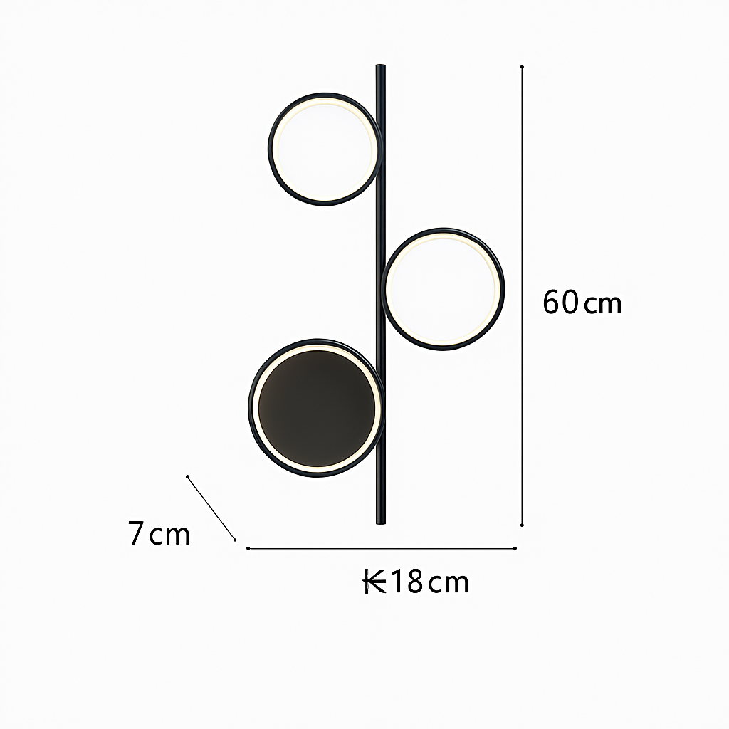48504727568730