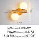 applique-murale-led-moderne-simple-pliss-parapluie-pour-h-tel-6.png