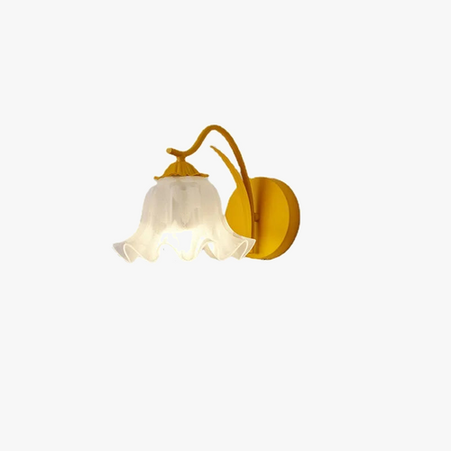 applique-murale-led-moderne-style-nordique-d-coration-int-rieure-5.png