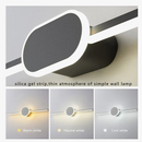 applique-murale-led-modernes-blanc-noir-miroir-5.png