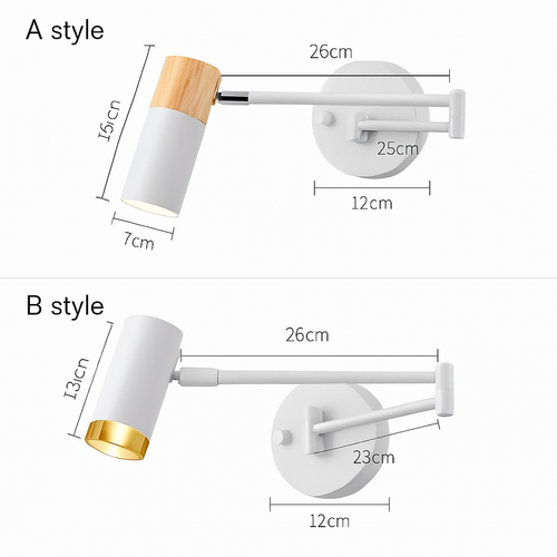 applique-murale-led-modernes-bras-long-r-glable-d-coration-d-int-rieur-5.png