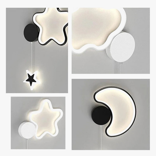 applique-murale-led-modernes-fer-acrylique-nuage-toile-lune-chambre-d-enfants-d-cor-appliques-pour-chambre-all-e-tude-salon-maison-lustre-4.png