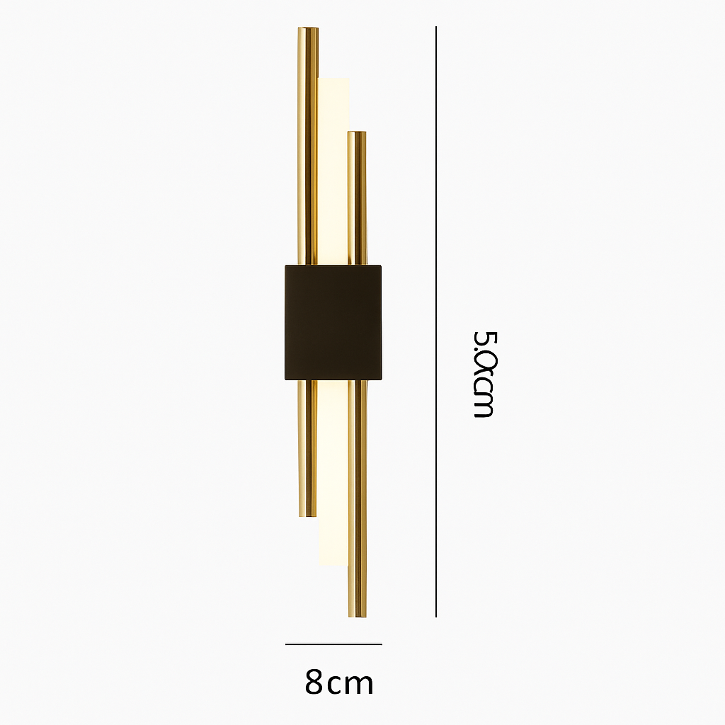 47937398047066|47937398079834
