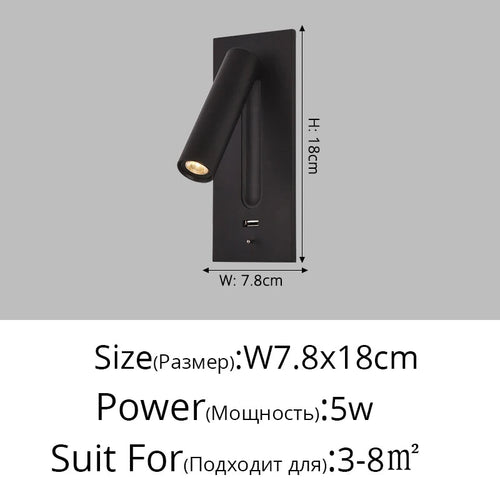 applique-murale-led-multifonction-avec-chargeur-usb-int-gr-6.png
