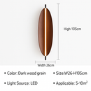applique-murale-led-nordique-6.png