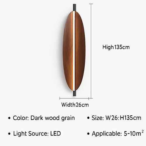 applique-murale-led-nordique-7.png