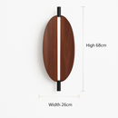applique-murale-led-nordique-8.png