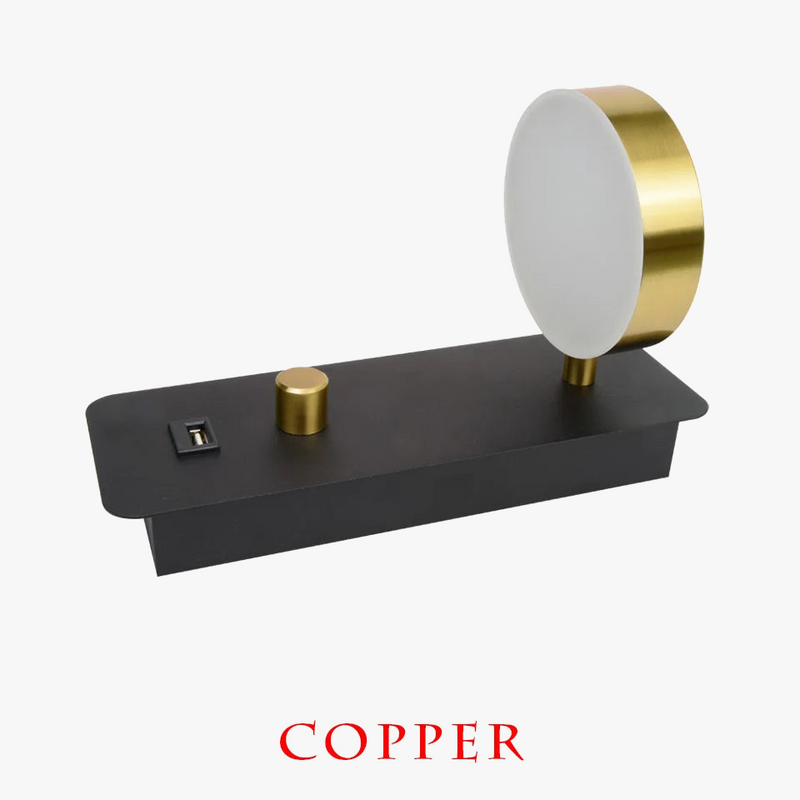 applique-murale-led-nordique-9w-8.png