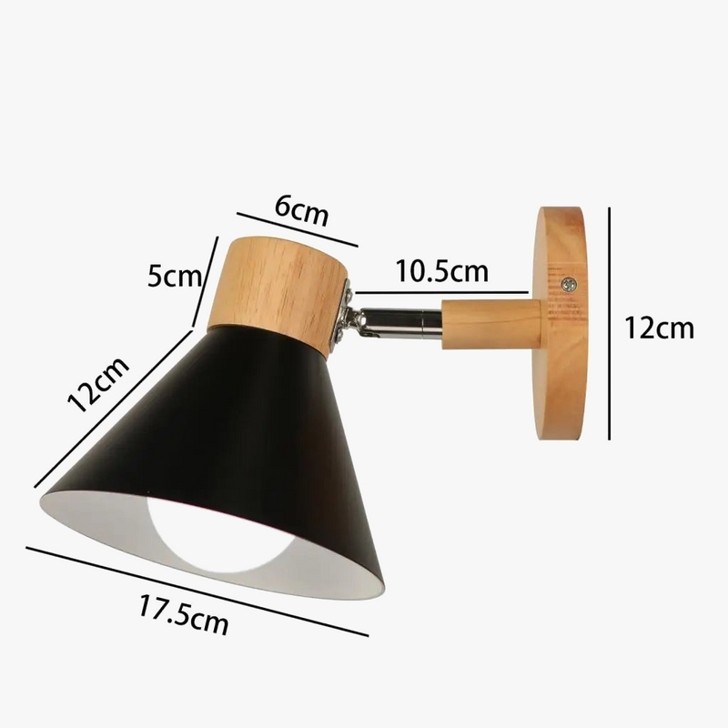 applique-murale-led-nordique-bois-moderne-d-cor-maison-6.png