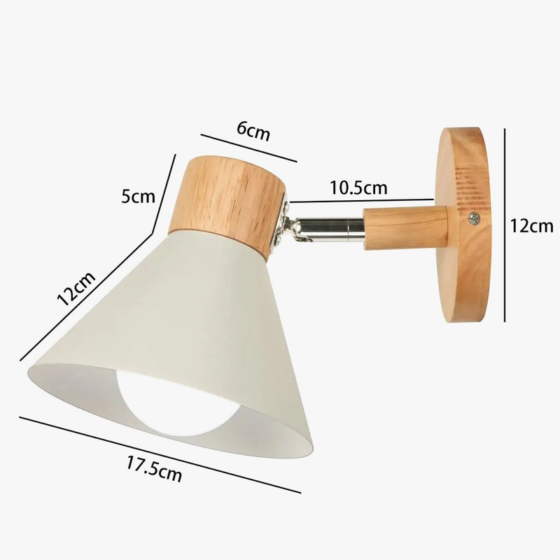 applique-murale-led-nordique-bois-moderne-d-cor-maison-7.png