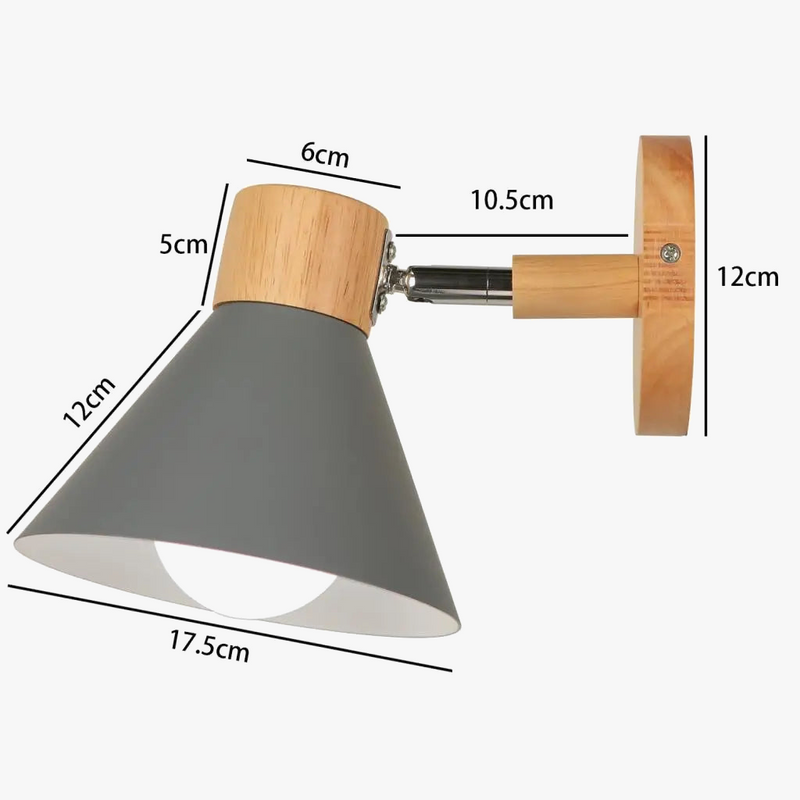 applique-murale-led-nordique-bois-moderne-d-cor-maison-8.png