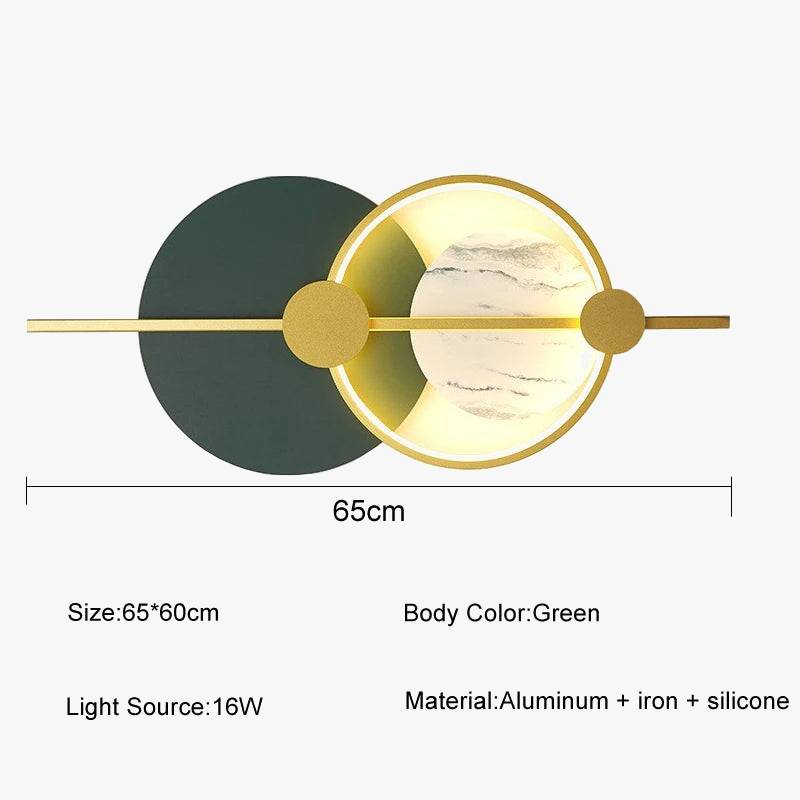 applique-murale-led-nordique-de-luxe-pour-h-tel-6.png
